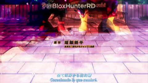 🔥 “One Million %: Choque Brutal – Deku vs Muscular (Cap. 4, Temporada 3)” 🔥