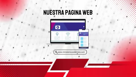 Asociacion Internacional De Ministerios Pentecostales Inc.