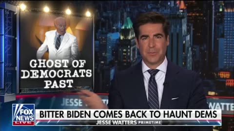 Biden Tour is in Full Swing [Now Calling Americans Sexist