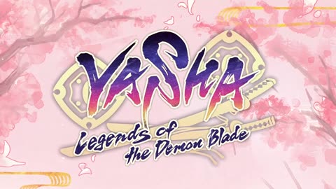 ‘Yasha: Legends Of The Demon Blade’ – Isometric Indie Action-RPG Set During The Edo Period