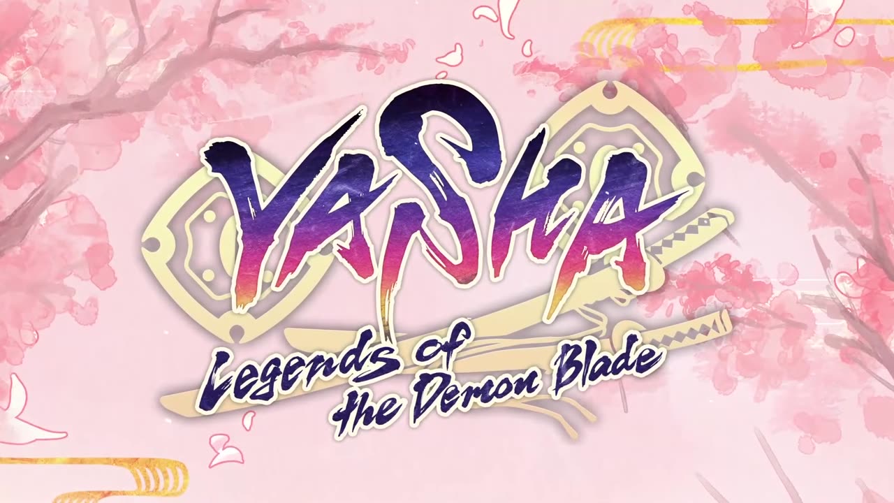 ‘Yasha: Legends Of The Demon Blade’ – Isometric Indie Action-RPG Set During The Edo Period