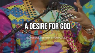 THIS Clothing Line Awakens Black Faith