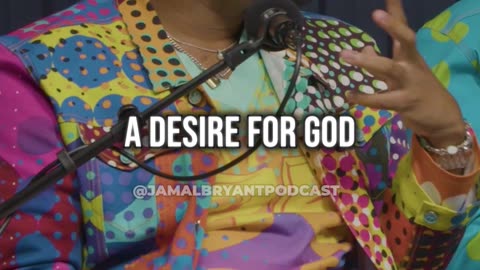 THIS Clothing Line Awakens Black Faith