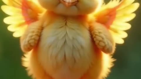 TINY WORLD SMALLEST CUTE ANIMALS 🥰😍