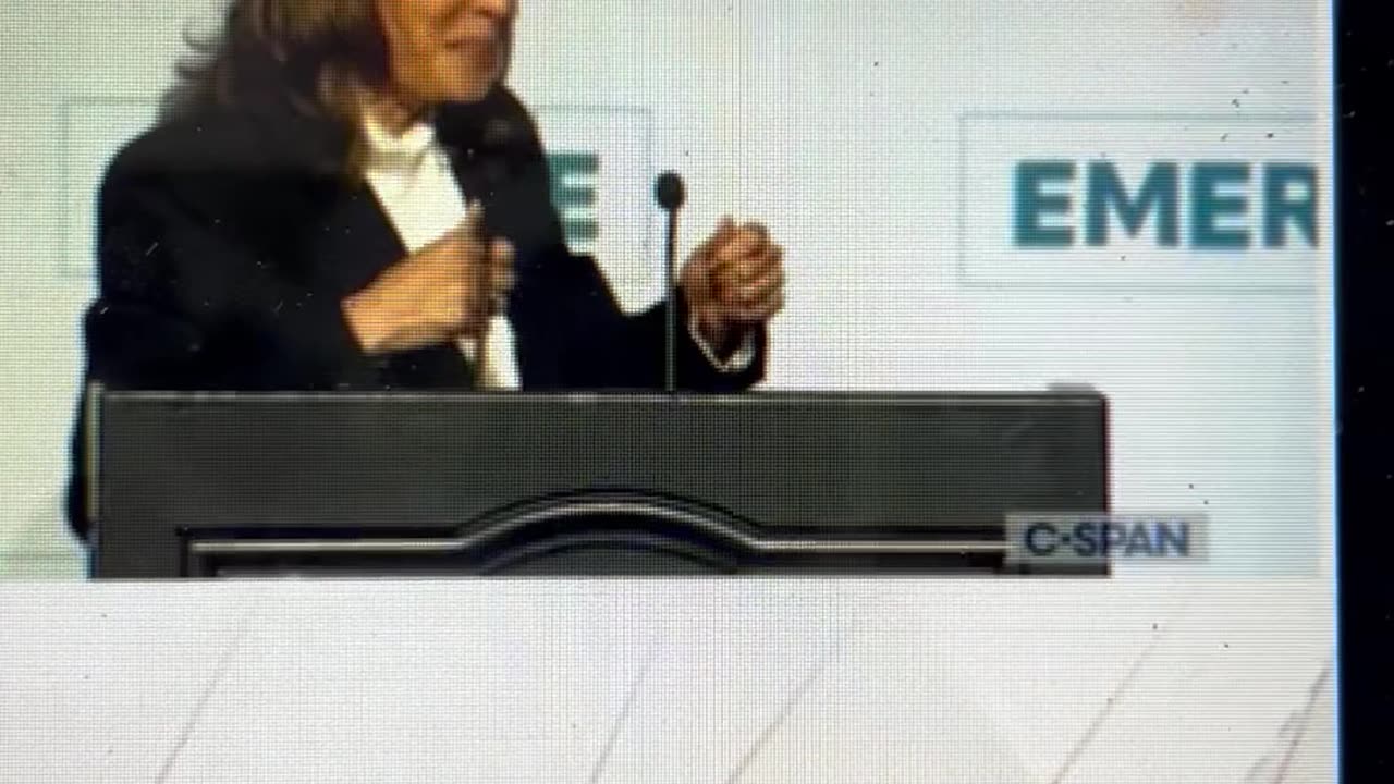 OMG We Dodged a Huge Bullet