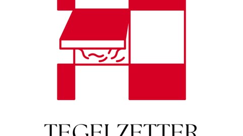 Het verschil tussen porseleinen en keramische tegels.