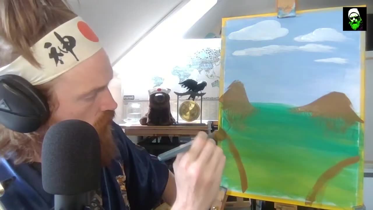 PEINTEINGU EP 181 New PEINTEINGU