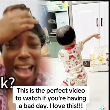 A great way to learn from our VIP'S. Let's Dance. A great way to get HIGH ENERGY 💜💜💜💜💜💜💜