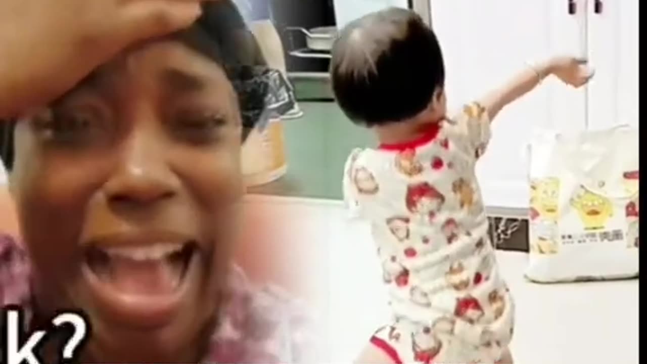 A great way to learn from our VIP'S. Let's Dance. A great way to get HIGH ENERGY 💜💜💜💜💜💜💜