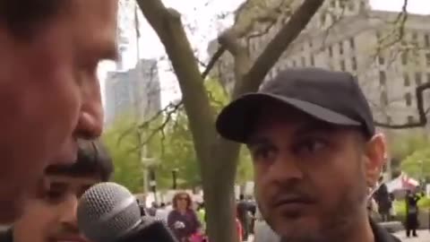 America cannot end up like the European Union and Canada. Seriously, listen to