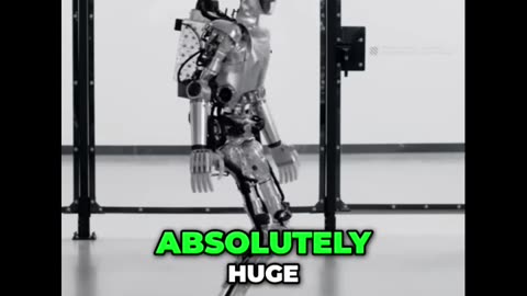 Amazon, Tesla, Nvidia: The Untold Connection Powering the AI Boom
