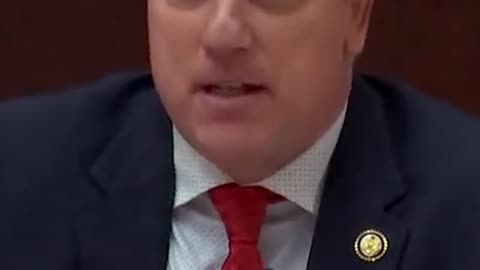 Fallon Goes Hard on Dems: Unmasking Their Fear Tactics Against Elon and DOGE's Findings!