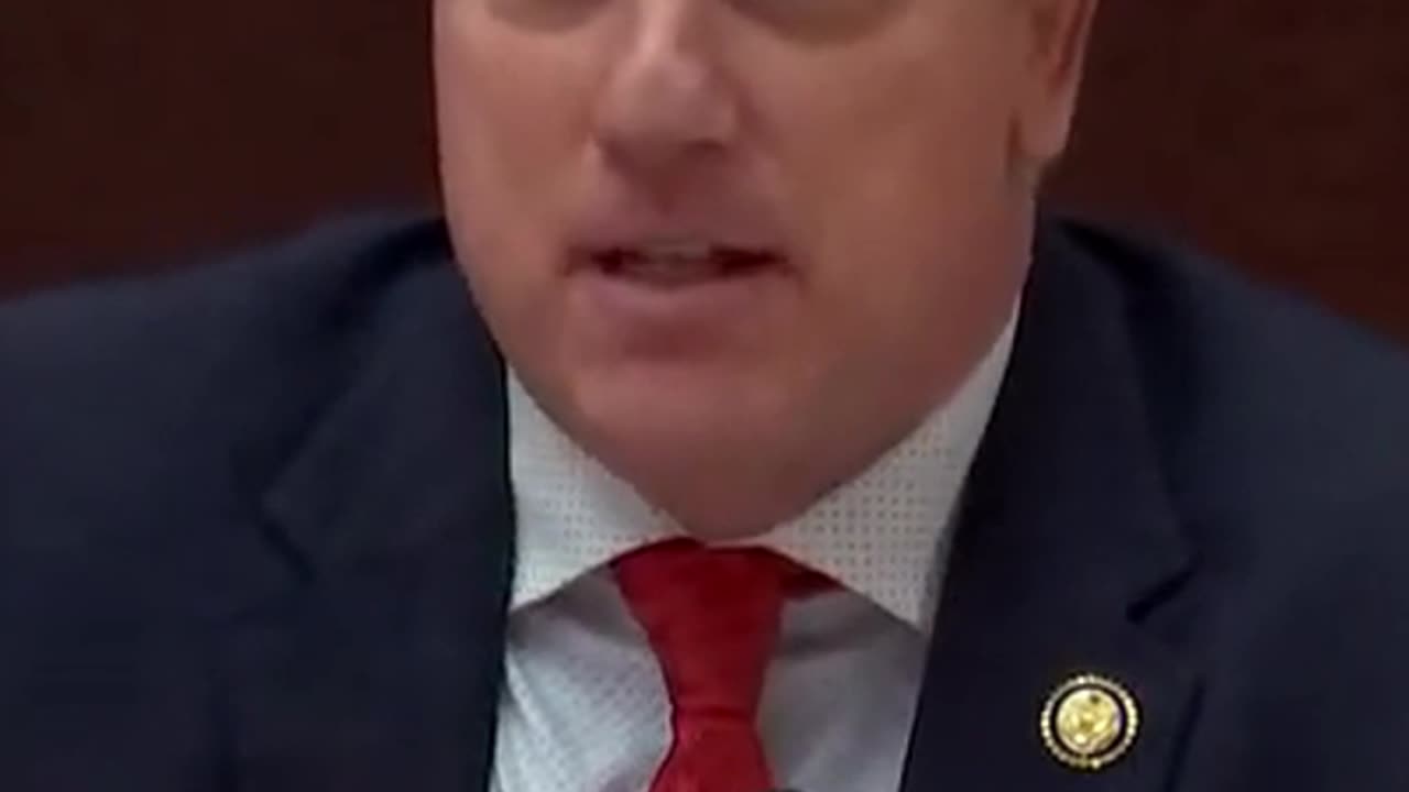 Fallon Goes Hard on Dems: Unmasking Their Fear Tactics Against Elon and DOGE's Findings!