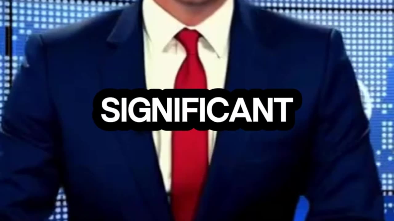 Trump’s Moment of Reckoning: Confronted by Angry Citizens!