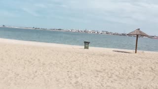 BIKE RIDE pela Margem Sul, Portugal S06E13 5th of SEPT 2K25 pt 19