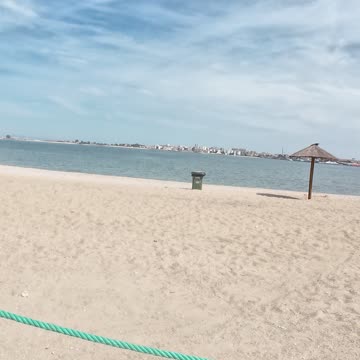 BIKE RIDE pela Margem Sul, Portugal S06E13 5th of SEPT 2K25 pt 19