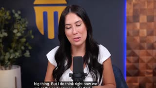 🚨 MASS LAYOFFS Sweep America as Market Alarm Flashes Red