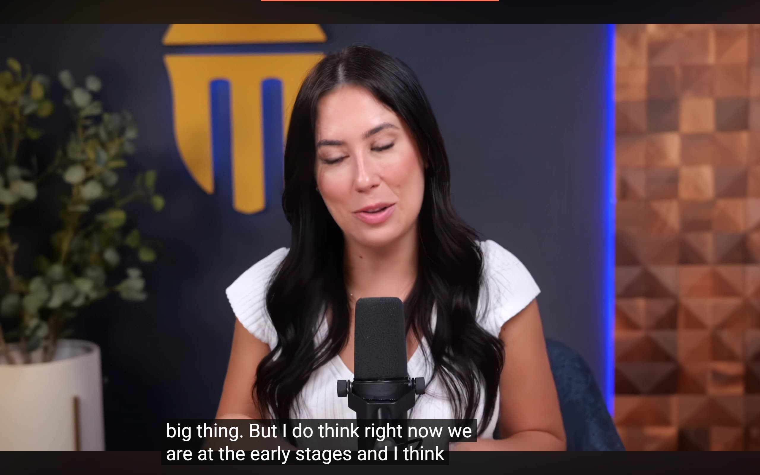 🚨 MASS LAYOFFS Sweep America as Market Alarm Flashes Red