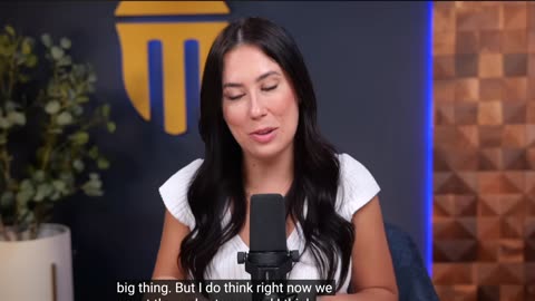 🚨 MASS LAYOFFS Sweep America as Market Alarm Flashes Red