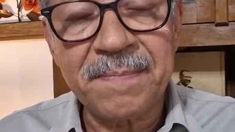 IN BRAZIL "THIS CONGRESS IS WORTH NOTHING"! SPEAKS OF THE FORMER JUDGE...LET'S RESIST ARBITRARY (16/07/25)