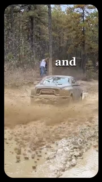 God's Not Yet Is Still An Answer ☝️