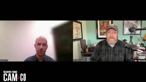 New Mexico Dems Unveil Big, Bad Gun Control Bill