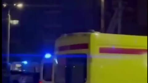 🚀🔥 Ukraine Russia War | Russian Air Defenses Fail to Stop Ukrainian Kamikaze Drone Over Volgo… | RCF