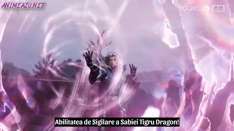 The Legend of Sword Domain 50