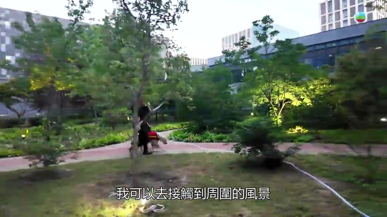 No.Poverty.Land.V.Odyssey.of.Intelligence.mHD.E05_720p