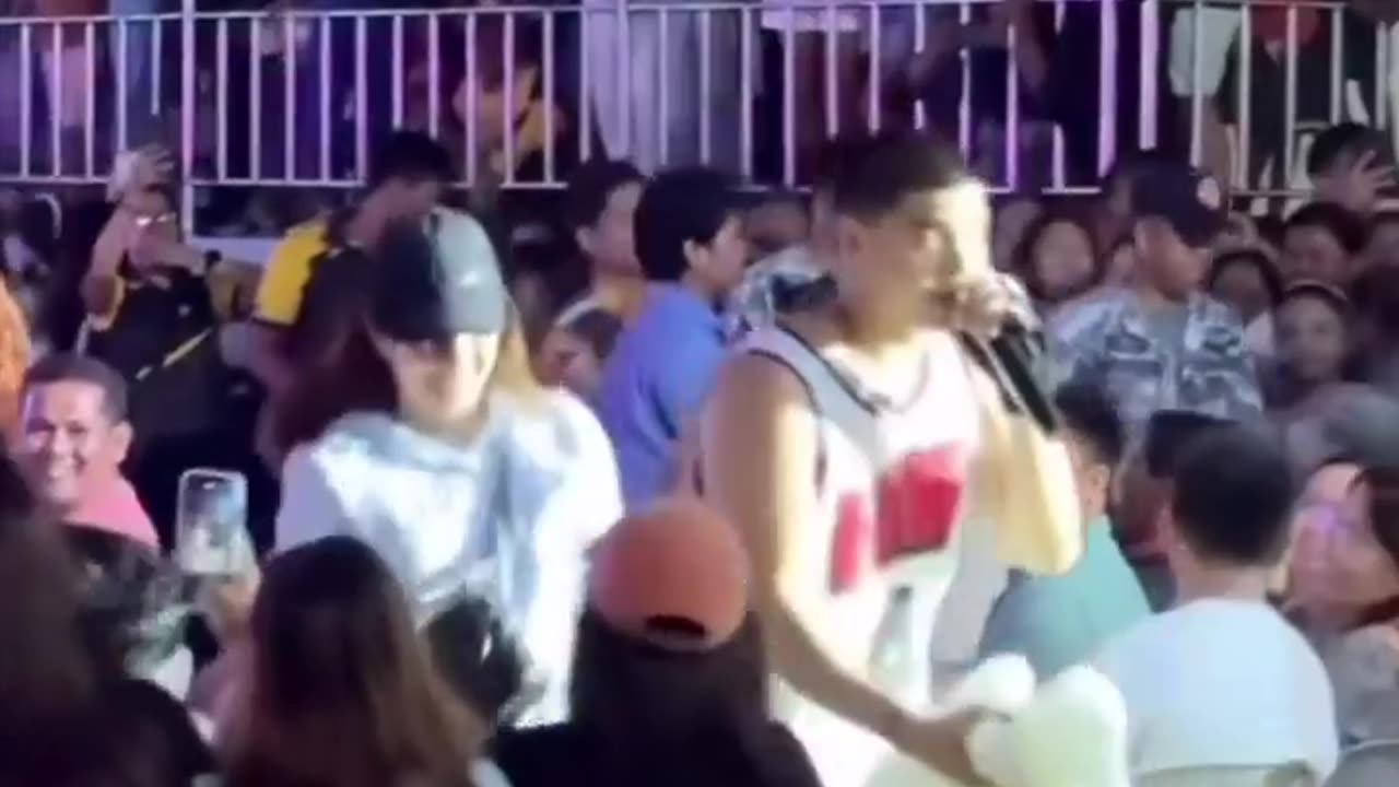 😂 Fell for Him Twice | FunFM