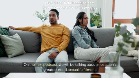 Her Greatest needs 2
