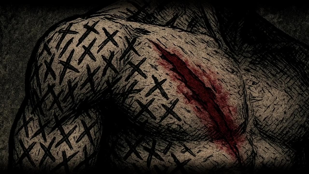 ASH The ECHO in the CONCRETE A Fallout Story