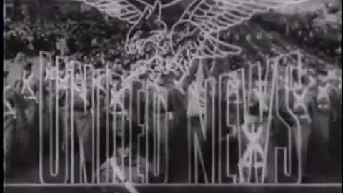 United_News_Issue_31_Latest_Films_With_American_Troops_In_North_Africa-QADO4AC5j0w