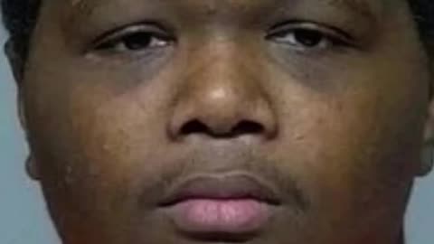 GUN LAWS IN ACTION - VOL. 640: COREY WILLIAMS MURDERS HIS FATHER