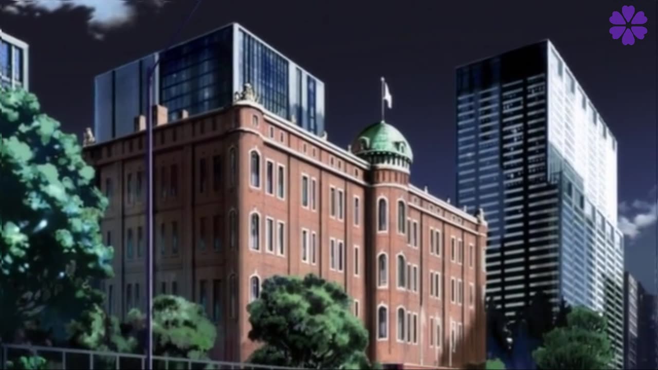 ზებუნებრივი სერია 1