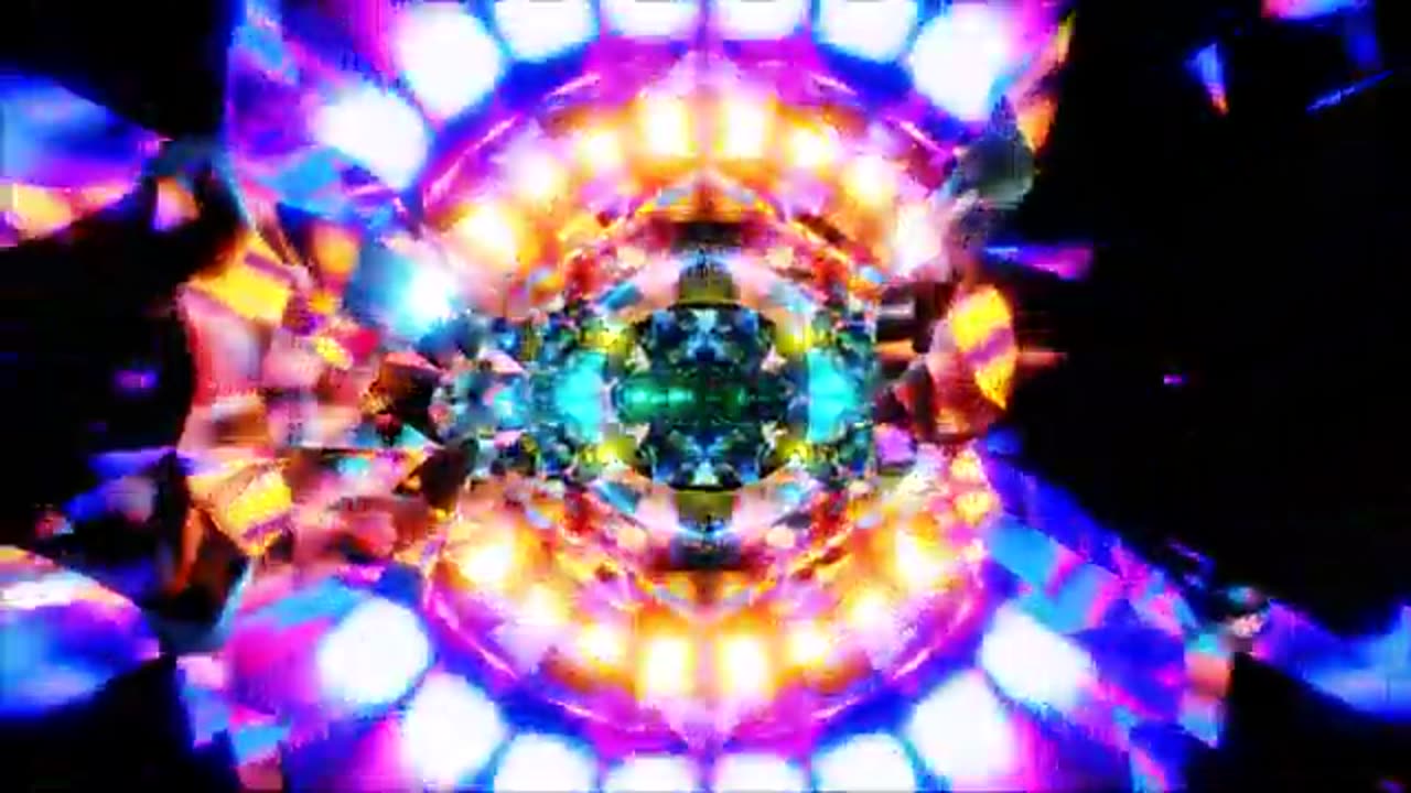 PSYBORT - Innercell