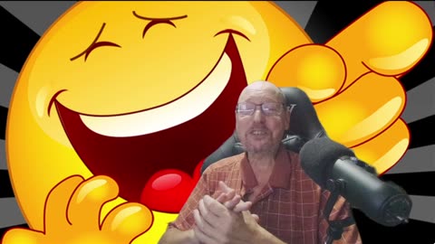 The Daily Groan, This Flower Delivery Went Hilariously Wrong!