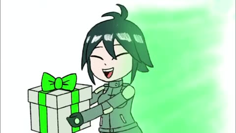 Timelapse: Super Christmas Card 02