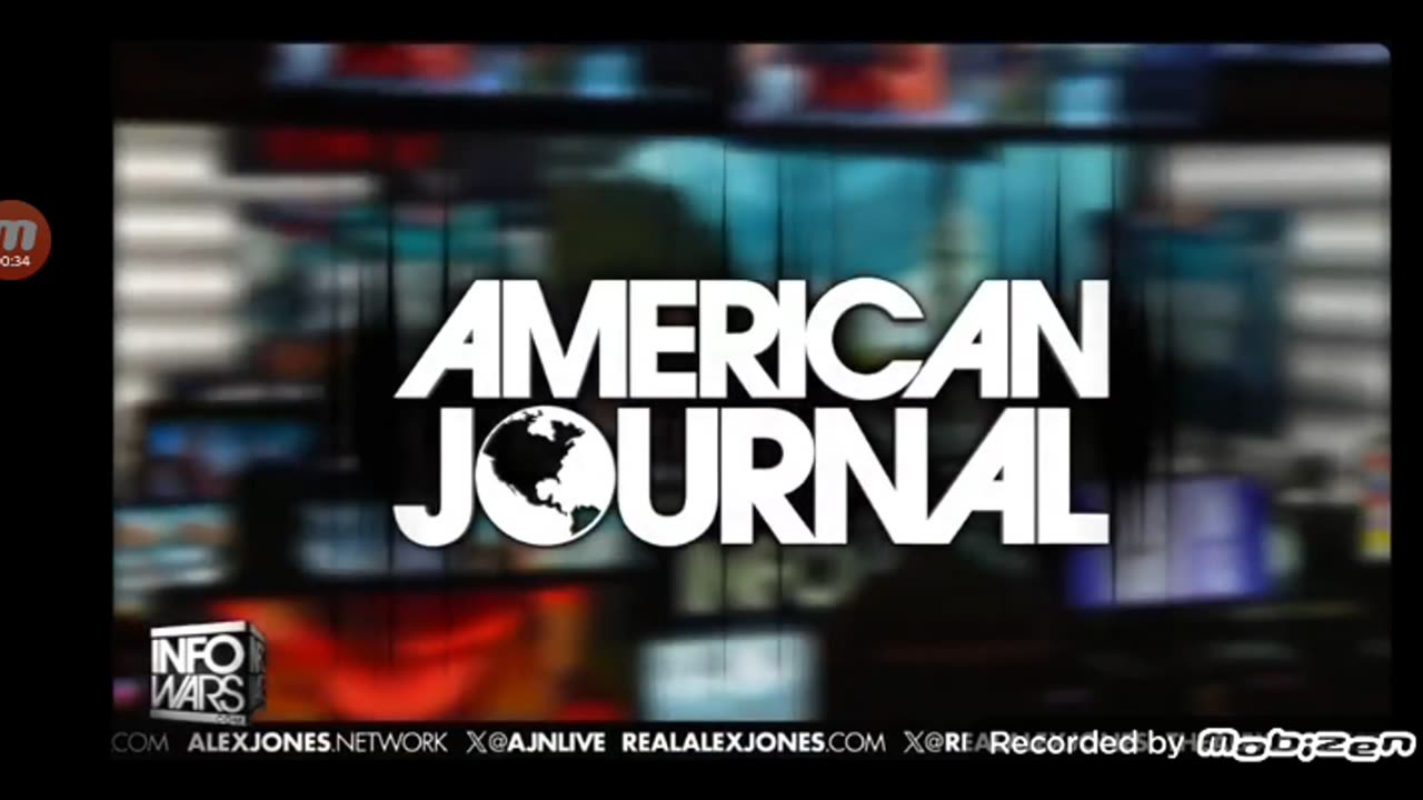 Breanna Morrello live with Bart Fine (09/17/2025)