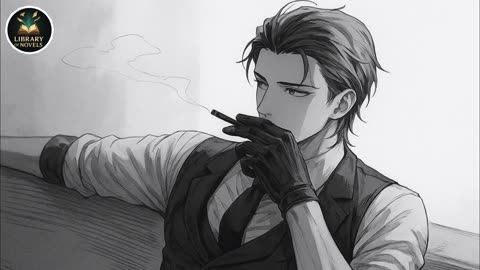 Why Should I Stop Being a Villain – Cold, Calculating Antihero’s Rise