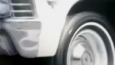 Commercial - Gulf Tires at your local Gulf station