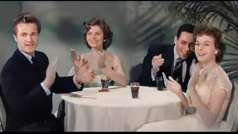 Bill Haley His Comets Rock Around The Clock OST 1956