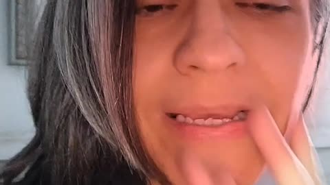 ESTAMOS BIEN...