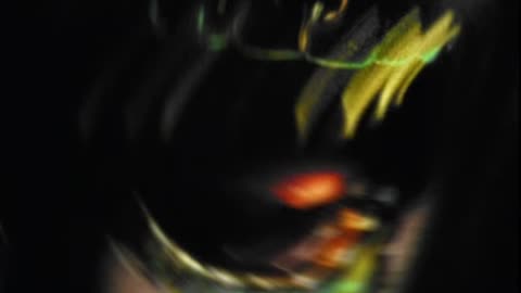 Tory Lanez - Where 2 Start (432hz)