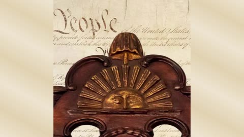 National Day of Praise and Thanksgiving May 2