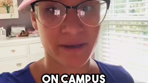 Targeted billboards go up near college campuses as part of campaign against anti-Semitism