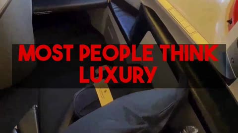 Mighty Travels Premium Pro Tips: Fly Business & Stay 5 Star. Get free access at...