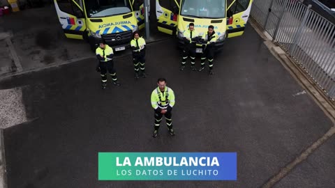 MI MAÑANA 07/01/2026