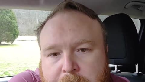 We are taught by our Lord and Savior Jesus Christ Bible Study