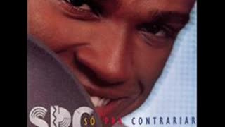 Só Pra contrariar - Interfone